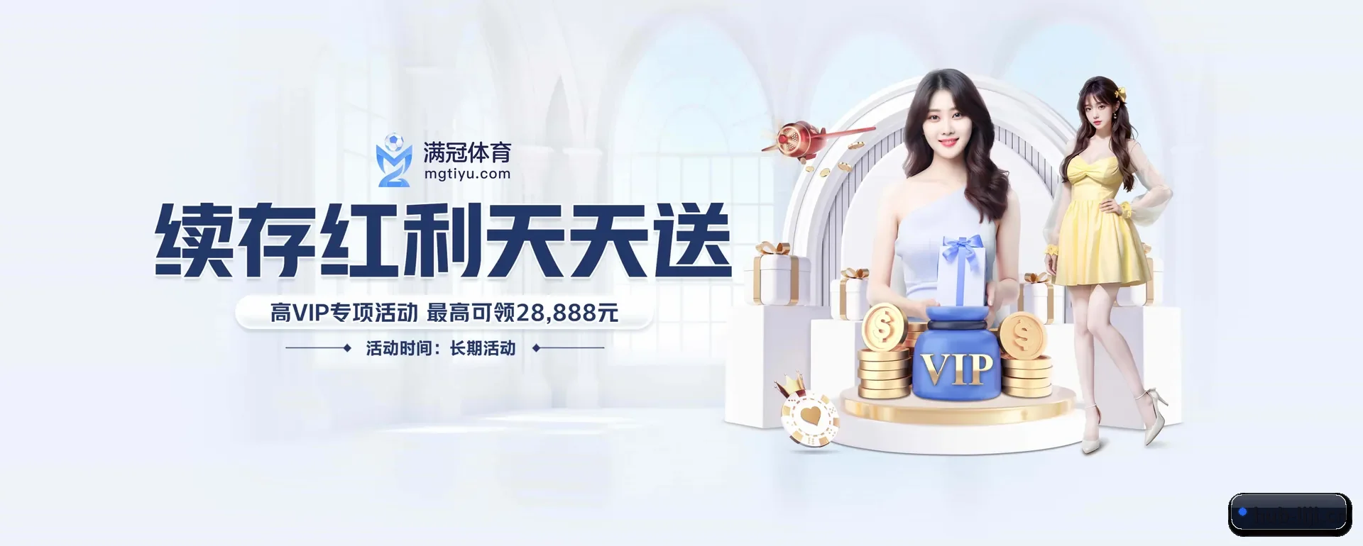 品牌起步